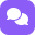 Chatbot Inteligente